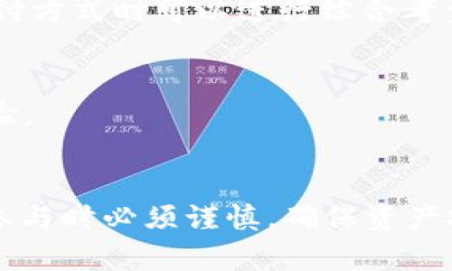   如何在TP钱包中安全购买USDT及交易记录分析 / 
 guanjianci TP钱包, USDT, 数字货币交易, 加密货币安全 /guanjianci 

引言
随着数字货币的不断发展，越来越多的人开始关注并参与到这个新兴的市场中。USDT（Tether）作为稳定币的代表之一，因其与美元的稳定关联，吸引了大量投资者。在这篇文章中，我们将详细探讨如何在TP钱包中安全地购买USDT，并分析交易记录以帮助用户更好地理解自己的交易行为。

什么是TP钱包？
TP钱包是一款功能齐全的数字货币钱包，支持多种主流数字资产的存储、转账和交易。其以用户友好、界面简洁以及安全可靠而受到广大用户的欢迎。TP钱包不仅提供数字货币的冷储存功能，确保用户的资金安全，还允许用户进行多种数字货币的交易。在TP钱包中，用户可以方便地购买USDT、ETH、BTC等多种主流加密货币。

如何在TP钱包中购买USDT
在TP钱包中购买USDT的过程相对简单，用户可以按照以下步骤进行：
ol
    listrong下载并安装TP钱包：/strong首先，用户需要在手机应用商店（如App Store或Google Play）中下载并安装TP钱包。打开应用后，用户可以创建新的钱包或导入已有钱包。/li
    listrong进行身份验证：/strong为了确保交易的安全，用户需要完成一定的身份验证流程。根据不同地区的法律法规，可能需要提供个人身份证明文件。/li
    listrong充值资金：/strong用户可以通过银行转账、信用卡支付或其他支付方式为TP钱包充值，确保账户中有足够的资金用于购买USDT。/li
    listrong选择购买USDT：/strong在TP钱包的交易界面，选择购买USDT。用户需要输入购买的金额，并确认当前的汇率与手续费。/li
    listrong确认交易：/strong填写完成后，用户需仔细确认交易信息，确保无误后提交购买请求。系统会处理交易，并将购买的USDT直接存入用户的钱包中。/li
/ol

交易记录分析
成功购买USDT后，用户可以在TP钱包中查看自己的交易记录。交易记录包括时间、交易金额、手续费及交易状态等信息。这些信息不仅有助于用户管理和了解自己的投资，还在进行税务申报时提供了必要的依据。
要分析交易记录，用户可以关注以下几个方面：
ul
    listrong交易频率：/strong分析自己在一段时间内的交易频率，判断是否过于频繁的交易会影响整体投资收益。/li
    listrong手续费支出：/strong关注每笔交易中的手续费，尽量选择手续费较低的交易时机，投资收益。/li
    listrong购买时间节点：/strong观察USDT的购买时间和市场行情，评估自己交易决策的有效性。/li
    listrong资产变动：/strong根据交易记录，跟踪USDT的资产变动情况，及时调整投资策略。/li
/ul

相关问题解答

问题一：TP钱包的安全性如何保障？
在数字货币的世界里，安全性是用户最为关注的一个问题。TP钱包为了保障用户的资产安全，采用了多种安全措施：
ul
    listrong私钥控制：/strongTP钱包采用去中心化的管理方式，用户的私钥由个人掌控，避免了中央服务器被攻击导致资产损失的风险。/li
    listrong多重签名技术：/strongTP钱包支持多重签名交易，确保在进行大额交易时需得到多个签名确认，从而提高了交易的安全性。/li
    listrong冷存储措施：/strongTP钱包将大部分资产存放在冷钱包中，减少线上攻击的可能性，确保用户的资金安全。/li
    listrong定期安全审计：/strongTP钱包不定期进行安全审计，及时发现潜在漏洞并进行修复，保障用户的交易及资产安全。/li
/ul
综上所述，TP钱包在安全性方面采取了多重措施，但作为用户自身也应增强安全意识，如定期更改密码、开启双重验证等，进一步提升账户的安全防护。

问题二：如何选择合适的交易时间购买USDT？
选择合适的交易时间购买USDT可以显著影响投资回报，用户可以通过以下几个方面来判断交易时机：
ul
    listrong市场分析：/strong通过监测市场行情、了解USDT价格波动，用户可以在价格相对较低时进行购买。/li
    listrong技术分析：/strong利用技术分析工具，如K线图、MACD、RSI等指标，判断交易信号，把握买入时机。/li
    listrong新闻因素：/strong关注行业内重大新闻、政策变动等，及时评估这些信息对USDT价格的影响。/li
    listrong社交媒体：/strong通过Twitter、Reddit等平台获取市场信息，了解投资者情绪，可以帮助用户更好地判断最佳交易时机。/li
/ul
通过上述多个维度的分析和观察，用户能够更科学地选择交易时机，实现更优的投资策略。

问题三：TP钱包如何处理交易纠纷？
在进行数字货币交易时，纠纷是不可避免的，TP钱包在发生交易纠纷时，会采取以下措施：
ul
    listrong客户服务支持：/strongTP钱包提供专业的客户服务团队，用户在遇到交易问题时能够及时联系相应部门，进行咨询与投诉。/li
    listrong交易记录查询：/strong在处理纠纷时，TP钱包会查看用户的交易记录，以便了解具体情况，为用户提供相应的支持。/li
    listrong争端解决方案：/strongTP钱包会根据用户提供的证据进行调查，并提出合理的解决方案，包括退款、补偿等，争取在不影响用户体验的基础上妥善解决纠纷。/li
    listrong完善用户协议：/strongTP钱包也会在用户注册时告知相应的使用条款及争议处理机制，让用户了解可能存在的风险及对应的解决方案。/li
/ul
虽然交易纠纷难以完全避免，但通过TP钱包的积极处理措施，用户能够在一定程度上保障自身的权益。

问题四：TP钱包中的USDT手续费如何计算？
在TP钱包中进行USDT交易时，手续费是交易的一部分，用户在购买USDT时需要对此进行充分了解。以下是手续费的计算方法及相关注意事项：
ul
    listrong费率结构：/strongTP钱包的手续费一般分为固定手续费和浮动手续费。固定手续费是每笔交易的基本费用，而浮动手续费则根据市场情况而定，如网络拥堵期手续费会上升。/li
    listrong交易量影响：/strong在进行大宗交易时，TP钱包可能会根据交易量的大小给予一定的手续费折扣，用户需要关注这一政策，以寻求更低的手续费。/li
    listrong支付方式影响：/strong不同支付方式在TP钱包中可能存在不同的手续费，例如用信用卡购买的手续费通常高于银行转账，因此用户在选择支付方式时可以进行综合考量。/li
    listrong实时查看：/strong在交易时，TP钱包会动态显示手续费，用户可以在确认交易时仔细核对，确保手续费在可接受范围内。/li
/ul
用户需要对手续费有全面的认识，以免在交易过程中产生不必要的损失。在选择交易时机和方式时，可以结合手续费的高低进行权衡，以获得最佳的交易体验。

总结
在TP钱包中购买USDT是一种方便的数字资产管理方式，了解交易记录的分析有助于用户做出更合理的投资决策。数字货币市场风险与机会并存，投资者在参与时必须谨慎，确保资产安全。同时，对相关问题有清晰的认识，可以帮助用户提高交易的成功率及安全性。在这个瞬息万变的市场中，持续学习与关注是投资者获取收益的必要途径。