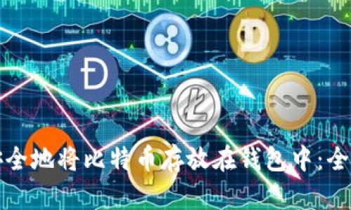 如何安全地将比特币存放在钱包中：全面指南