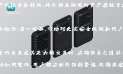   虚拟币钱包APP的未来：市场动荡中的生存与发展