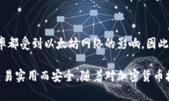 baiotiMetamask数字货币钱包：