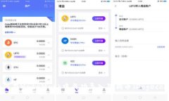 如何在MetaMask中成功导入狗