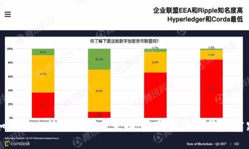 如何在比特币钱包中生币：完整指南与最佳实践