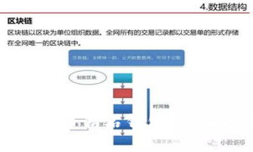 如何查询比特币钻石钱包：全面指南与技巧