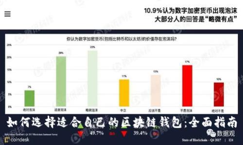 如何选择适合自己的区块链钱包：全面指南