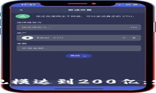 : 虚拟币钱包市场规模达到200亿：发展趋势与未来展望