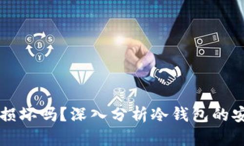 比特币冷钱包会损坏吗？深入分析冷钱包的安全性与使用方法