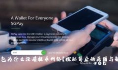 USDT钱包为什么没有提币网