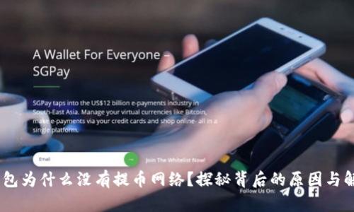 USDT钱包为什么没有提币网络？探秘背后的原因与解决方案