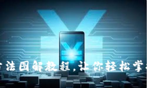 小狐钱包使用方法图解教程，让你轻松掌握数字货币管理