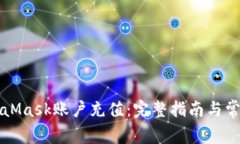 如何为MetaMask账户充值：完