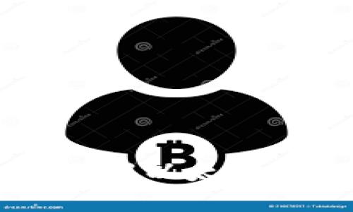 MetaMask经典：理解以太坊钱包的起源与发展