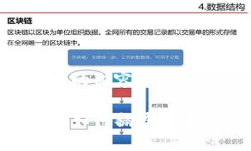 以下是您请求的内容：

手机小狐钱包如何翻译成中文：全面指南