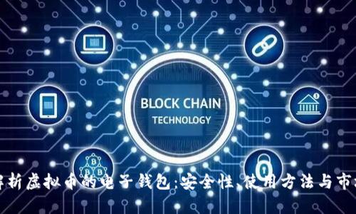 全面解析虚拟币的电子钱包：安全性、使用方法与市场前景