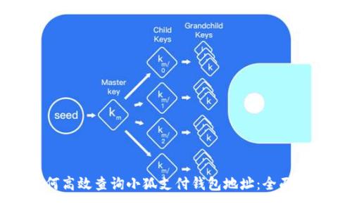 如何高效查询小狐支付钱包地址：全面指南