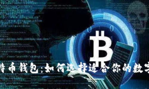 安全最好的比特币钱包：如何选择适合你的数字资产保护方案