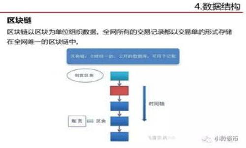 

如何在小狐钱包中切换账号：详细步骤与常见问题解答