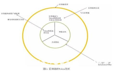 虚拟币冷钱包能转账吗？深入解析冷钱包的转账功能与使用场景