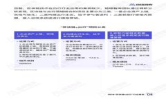 如何将LV账户绑定到MetaM