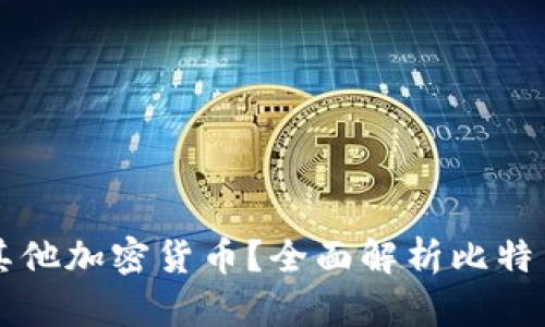 比特币钱包是否可以存入其他加密货币？全面解析比特币钱包与多币种钱包的区别