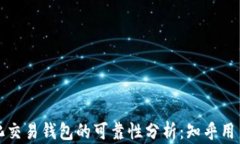 区块链量化交易钱包的可
