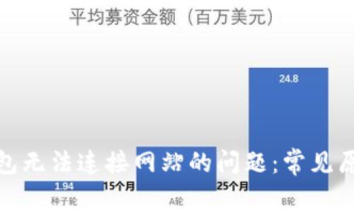 : 解决小狐钱包无法连接网站的问题：常见原因及解决方案