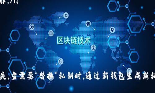   以太坊钱包私钥是否可以修改？深入解析与常见误区 / 
 guanjianci 以太坊, 钱包, 私钥, 数字货币 /guanjianci 

引言
在加密货币的世界中，以太坊（Ethereum）作为一种重要的区块链平台，广泛被应用于智能合约和去中心化应用的开发。其中，以太坊钱包是用户存储、接收和发送以太坊及其代币的主要工具。而私钥则是管理和保护这些资金的核心要素。有关以太坊钱包私钥的话题引起了很多用户的关注，尤其是“以太坊钱包私钥可以修改吗？”这个问题。本文将详细探讨这一问题，并解决用户可能遇到的相关疑虑。

以太坊钱包私钥的基本概念
为了理解私钥的可变性，首先需要了解什么是私钥。在以太坊及其他区块链中，每个钱包都有一对公钥和私钥。公钥用于生成钱包地址，允许其他用户向该地址发送以太坊或其他相关代币；而私钥则是用来控制与该地址关联的数字资产，只有持有私钥的人才能访问和操作这些资产。

私钥是一个随机生成的256位数，通常以64个十六进制字符的形式表示。私钥的安全性至关重要，一旦被他人获取，便可能导致资产的失窃。因此，钱包用户需要妥善保管私钥，绝对不能泄漏给他人。

私钥可以修改吗？
简单来说，以太坊的钱包私钥是无法被直接修改的。私钥的生成是一个随机且独特的过程，而一旦生成便固定不变。这意味着用户不能单独更改私钥而不影响之前的关联钱包地址和数字资产。

不过，用户可以通过生成新的钱包地址和私钥来间接“更换”私钥。这一过程通常涉及创建一个新的以太坊钱包，并将现有资产转移到新钱包中。具体步骤如下：

ol
    listrong创建新钱包：/strong使用盾或硬件钱包等工具创建一个新的以太坊钱包。此时会生成一个新的私钥和公钥。/li
    listrong转移资产：/strong通过向新钱包地址转账的方式，将资产从旧钱包迁移到新钱包。/li
    listrong安全保存新私钥：/strong确保新钱包的私钥得到安全备份，避免因丢失私钥而无法访问资金。/li
/ol

虽然这一过程可以实现“更换”私钥，但并不意味着可以直接修改现有的私钥。用户在创建新钱包时，务必要注意如何保存和备份新生成的私钥，在没有备份的情况下，如果私钥丢失，将导致无法恢复访问权限。

私钥的安全性与存储
私钥的安全性对以太坊用户至关重要。私钥一旦泄露，任何人只需掌握该私钥便可获取与之关联的所有资产，因此，存储和管理私钥显得尤为重要。以下是一些有效的方法来提高私钥的安全性：

ol
    listrong纸质备份：/strong将私钥写在纸上并妥善保管，避免存储在电子设备中，以防止黑客攻击。这种方法被称为“冷存储”。/li
    listrong使用硬件钱包：/strong硬件钱包是一种物理设备，专为存储私钥而设计，安全性高，减少被黑客攻击的风险。/li
    listrong启用两步验证：/strong许多钱包提供两步验证功能，可以增加额外的安全层，确保只有你能够访问钱包。/li
    listrong定期检查私钥安全：/strong周期性检查私钥的安全状态，确保没有安全漏洞，同时更新安全措施。/li
/ol

常见相关问题

问题1：如果我丢失了以太坊钱包的私钥，怎么办？
丢失以太坊钱包的私钥会导致用户无法访问自己的资产，因此造成重大损失。在这种情况下，可以采取以下措施：

ol
    listrong查找备份：/strong如果用户曾经将私钥备份到某处，首先要检查这种备份是否可用。如果是纸质备份，查看当时存储的位置。/li
    listrong使用助记词恢复：/strong某些钱包会提供助记词（种子短语），可以用于恢复钱包。如果有保存这组助记词，可以通过相应的钱包软件进行恢复。/li
    listrong寻求专业帮助：/strong在极端情况下，用户可以寻求专业的数字资产恢复服务，但这通常涉及高昂的费用，并且成功率无法保证。/li
/ol

切记，在加密货币的世界中，保管好私钥是保障资产安全的首要措施。为了避免此类问题，用户应定期备份和加密存储私钥。

问题2：使用了错误的私钥会造成什么后果？
使用错误的私钥通常会导致账户无法访问或给钱包带来风险。如果用户在执行交易时错误地输入错误的私钥，会发生以下情境：

ol
    listrong交易失败：/strong在进行交易前，钱包会要求用户输入正确的私钥来确认身份。如果输入错误，交易便会被拒绝，资产不会被转移。/li
    listrong暴露钱包安全：/strong如果用户多次尝试输入不正确的私钥，一些钱包可能会临时锁定账户，增加资金被挪走的风险。/li
    listrong无法取回资金：/strong若用户使用了与一个钱包地址不匹配的私钥，可能会导致无法访问资产。对于不熟悉的用户来说，这可能是灾难性的后果。/li
/ol

因此，用户在执行交易和操作时，务必要仔细核对私钥的正确性，避免因失误而造成的损失。

问题3：如何保护我的以太坊钱包和私钥？
保护以太坊钱包和私钥的安全是每位用户的责任。以下是一些有效的安全措施：

ol
    listrong使用强密码：/strong创建一个强大的、只能自己记住的密码来保护你的钱包。这也是防止其他人轻易访问钱包的重要步骤。/li
    listrong保持软件更新：/strong经常更新钱包软件和设备系统，确保你拥有最佳的安全防护。/li
    listrong启用多重签名钱包：/strong对于价值较高的资产，考虑使用多重签名钱包。这需要多个密钥才能完成交易，极大提升了安全性。/li
    listrong谨慎点击链接：/strong避免随意点击未知链接和下载不明软件，防止遭受网络攻击。/li
/ol

总之，保持警惕、定期维护和更新安全措施是保护以太坊钱包及其私钥的有效方法。

问题4：不同类型钱包的私钥管理有什么不同？
不同类型的钱包针对私钥的管理方式不同，这也影响了安全性和用户的使用体验：

ol
    listrong软件钱包：/strong软件钱包通常是安装在电脑或手机上的应用程序，私钥存储在设备上。优点是使用方便，但因为联网风险较高，易受到黑客入侵。/li
    listrong硬件钱包：/strong硬件钱包是一种外部设备，专为存储私钥而设计，通常采用安全芯片加密存储信息。虽然相对成本较高，但从安全角度来看，是非常可靠的钱包选择。/li
    listrong纸钱包：/strong纸钱包是一种冷存储的形式，即将私钥打印在纸上。优点是不会受到网络攻击，但缺点是如果纸张丢失或损坏，将永久失去访问权限。/li
/ol

根据资产的价值和使用需求，用户可以选择合适的钱包类型，同时采取相应的措施来保护私钥。

结论
在加密货币日益普及的今天，以太坊钱包的私钥管理问题显得尤为重要。用户应清楚私钥的不可修改性，采取有效措施保证私钥安全，并定期备份，以免因丢失或泄露导致资产损失。当需要“替换”私钥时，通过新钱包生成新私钥是一种可行的方法。希望以上分析能够帮助以太坊用户更好地理解和管理自己的私钥，确保资产安全。