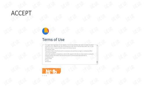 MetaMask 钱包的大小及其影响因素分析