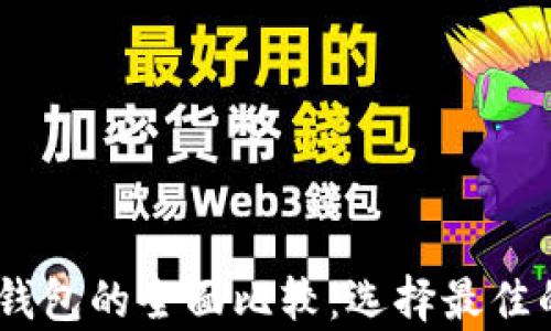 
i以太坊钱包与波场钱包的全面比较：选择最佳的数字资产储存工具