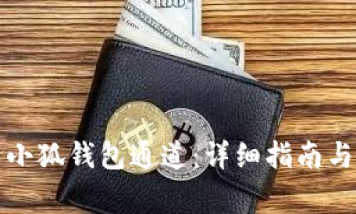 如何高效使用小狐钱包通道：详细指南与常见问题解答