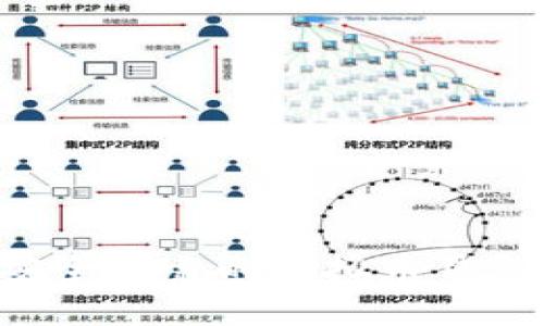 如何选择安全可靠的虚拟币钱包：全面指南