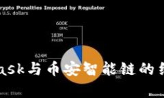 全面解析MetaMask与币安智能