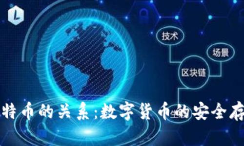 小狐钱包与比特币的关系：数字货币的安全存储与管理工具