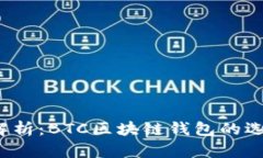 2023年全面解析：BTC区块链