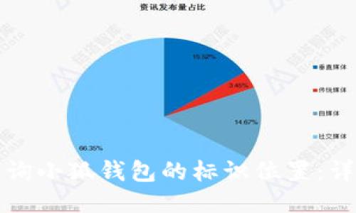 如何查询小狐钱包的标识位置：详细指南