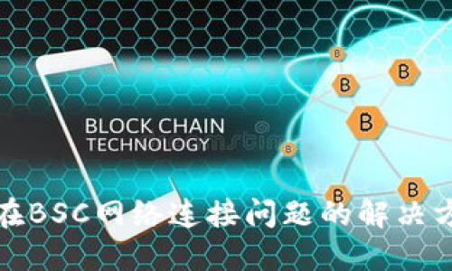 小狐钱包在BSC网络连接问题的解决方案与建议