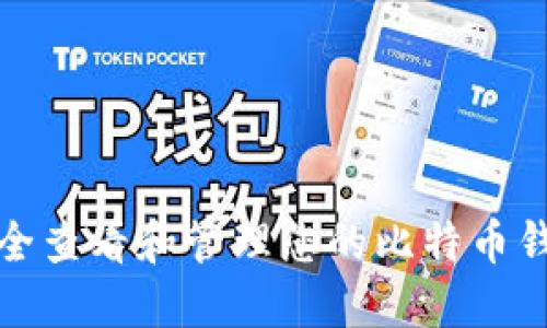 如何安全查看和管理您的比特币钱包余额