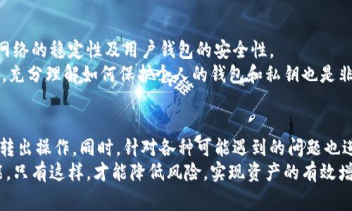   小狐钱包转出操作详解与注意事项 / 
 guanjianci 小狐钱包, 钱包转出, 加密货币, 数字资产 /guanjianci 

一、小狐钱包转出操作流程
小狐钱包是一款非常受欢迎的数字资产管理工具，它提供了便捷的数字货币存储与操作功能。对于用户而言，将数字资产从小狐钱包转出是一个重要的操作。不同于传统银行的转账流程，加密货币的转出需要遵循一定的步骤。接下来，我们将详细介绍小狐钱包的转出操作流程。

h41. 登录小狐钱包/h4
首先，确保你已下载并安装小狐钱包应用。在手机上，打开小狐钱包应用，输入正确的账号和密码进行登录。同时，为了确保钱包的安全性，建议开启双重认证，增加账户的安全性。

h42. 找到需要转出的数字资产/h4
登录后，在小狐钱包的主界面，找到你想要转出的数字资产。小狐钱包支持多种数字货币，包括比特币、以太坊、USDT等。在资产列表中选择你所需要的加密货币。

h43. 点击转出或者发送/h4
选择完需要转出的数字资产后，在该资产的详情页面找到“转出”或“发送”按钮，点击进入转出页面。

h44. 输入接收地址/h4
在转出页面，你需要输入接收方的地址。务必确保该地址的准确性，一旦错误，资产将无法追回。你可以选择手动输入接收地址，或者通过扫描二维码的方式来获取。

h45. 确认转出金额/h4
在输入接收地址后，接下来需要确认转出的金额。这里可以选择转出的固定金额或全部转出。此外，注意检查转出过程中可能涉及的网络手续费。这些手续费会在转出金额中扣除，确保你选择的转出金额包含手续费。

h46. 确认操作/h4
确认所有信息无误后，点击“确认”或“发送”按钮。此时，系统可能会提示输入交易密码或进行身份验证，以确保交易的安全性。

h47. 等待区块确认/h4
交易发起后，请等待区块链网络的确认。不同的加密货币网络具有不同的确认时间，通常几分钟内即可完成。你可以在小狐钱包的交易记录中查看该交易的状态。正常情况下，交易状态会由“待确认”更新为“已确认”。

二、小狐钱包转出注意事项
在进行小狐钱包的转出操作时，有一些事项需要特别注意，以避免因操作不当造成的资金损失。

h41. 确保接收地址正确/h4
接收地址是转出资产的关键，确保其准确性是转账操作中最为重要的环节之一。加密货币的接收地址通常由字母和数字组成，而且不同币种的地址也会有所区别，务必要仔细核对，避免输入错误。

h42. 了解手续费/h4
小狐钱包在进行转出操作时，会产生一定的网络手续费。这笔费用是为了支付在区块链网络上进行交易的成本。不同的币种手续费没有统一标准，因此在转出时，需事先了解有关费用，以便在转出金额上作适当的调整。

h43. 进行风险评估/h4
由于加密货币市场的波动性较大，在转出资产时，需根据市场情况进行风险评估，考虑是否应该立即转出或等候更好的市场条件。此外，还要考量个人的投资 strategy，避免因市场波动而造成不必要的损失。

h44. 了解转出限制/h4
某些情况下，钱包会在转出功能上设置限制，例如转出金额的最低限制或转出频率限制。在进行操作之前，请务必仔细阅读钱包内相关的说明和条款，以保证符合规定。

三、常见问题解答

h41. 小狐钱包转出失败的原因？/h4
在使用小狐钱包的过程中，有时可能会遇到转出失败的情况，这可能由多种原因导致。
首先，确认接收地址的正确性。若接收地址不符合该虚拟货币的地址格式，转账将会失败。其次，钱包中的余额是否充足也十分关键。若余额不足以支付转出的金额及手续费，系统不允许进行转出操作。
此外，区块链网络的拥堵或维护，也会造成转账延迟或失败。在转出过程中，如果网络状况不佳，也可能导致交易未能成功发起。同时，请注意检查是否存在账户被限制的情况，这种情况通常发生在平台安全风险评估中。

h42. 如何查看小狐钱包的转出记录？/h4
查看转出记录的方法相对简单。在小狐钱包主界面，导航到“资产”或“历史记录”栏目，点击该选项即可详细查看自己过去的转出或转入记录。通过记录，你可以找到每一笔交易的状态、金额及手续费等信息。
如果想要查找某一特定交易，可以利用筛选功能，根据日期或金额进行过滤。另外，如果该交易已被区块链确认，点击进入详情，还可以获得该交易在区块链中的交易号，从而在区块链浏览器上进行进一步查询。

h43. 小狐钱包转出需要多久？/h4
小狐钱包转出的时间取决于多个因素。首先，转出后需要等待区块链网络的确认。不同币种确认所需的时间不一，以比特币为例，通常需要六个确认，但在网络高峰期，可能需要更长的时间。
此外，网络是否拥堵也会影响确认时间。在高峰期间，区块奖励减半或交易较多时，用户若希望交易快速确认，建议增加手续费，这样能在激烈的市场竞争中提高交易的处理优先级。
通过小狐钱包，你能实时查看到交易状态更新，从“待确认”到“已确认”的过程。及时掌握交易状态，可以更好地进行资产的管理和布局。

h44. 转出资产后安全吗？/h4
小狐钱包的安全性受到用户高度关注。转出后，资产的安全性主要取决于多个方面：包括接收方地址的安全、区块链网络的稳定性及用户钱包的安全性。
在转出资产前，确保选择安全可靠的接收方，一旦转出，资金将在网络中流动，尽量避免转给陌生或可疑的地址。此外，充分理解如何保护个人的钱包和私钥也是非常重要的，使用双重认证及保持操作设备的安全性都是有效加强账号安全的方法。

四、总结与推荐
小狐钱包为用户提供了专业的数字资产转出服务，通过上述详解的操作指南，相信大家已掌握如何安全高效地完成转出操作。同时，针对各种可能遇到的问题也进行了解答，帮助用户理性地分析情形，做出最优选择。
在此，建议用户在使用小狐钱包进行数字资产管理时要持续关注市场动态，注意安全操作，灵活应用钱包的各项功能。只有这样，才能降低风险，实现资产的有效增值。