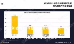 : 如何使用TP钱包安全高效