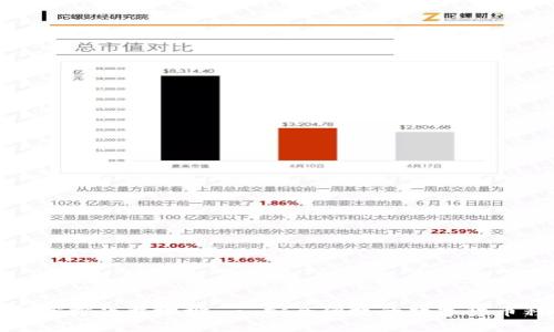 小狐钱包官方下载地址 - 安全便捷的数字货币移动钱包