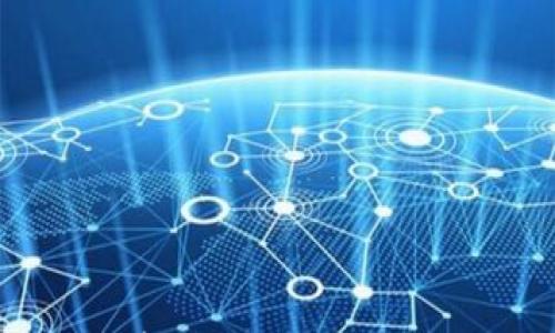 

如何选择钱包存储火币购买的USDT？全面指南