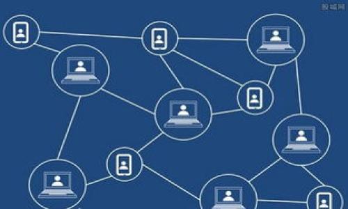 

如何选择钱包存储火币购买的USDT？全面指南