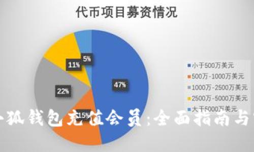 如何在小狐钱包充值会员：全面指南与实用技巧