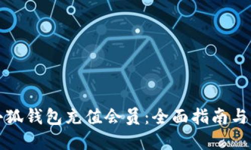 如何在小狐钱包充值会员：全面指南与实用技巧