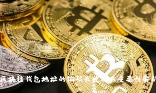 区块链钱包地址的编码长度及其重要性解析