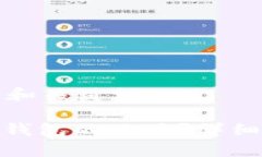 为您提供以下的和关键词