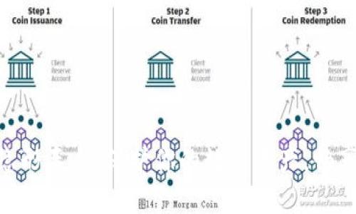 MetaMask隐形车衣：保护你的数字资产，畅享区块链世界