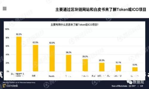 TP钱包是否可以导入小狐钱包？全面解析与操作指南