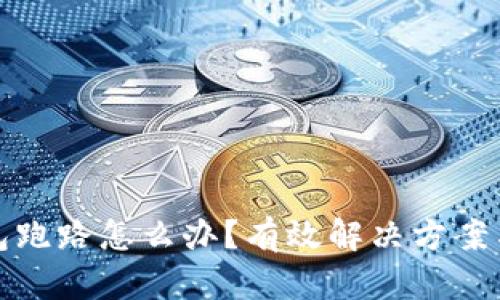 以太坊钱包跑路怎么办？有效解决方案与预防措施