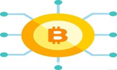 如何获取以太坊所有钱包