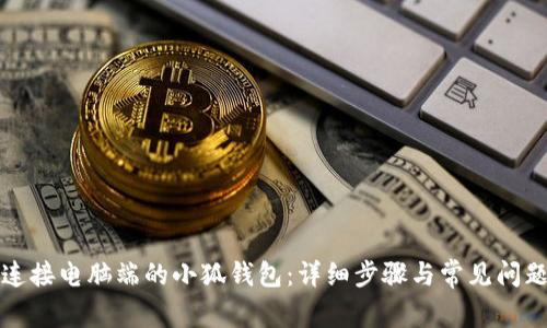 如何连接电脑端的小狐钱包：详细步骤与常见问题解答